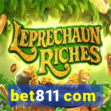 bet811 com