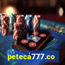 peteca777.co