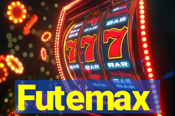 Futemax