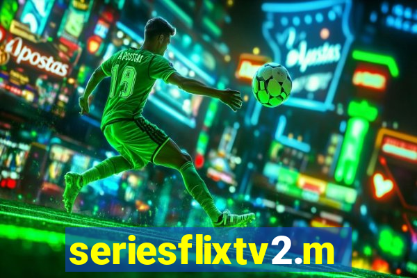 seriesflixtv2.me