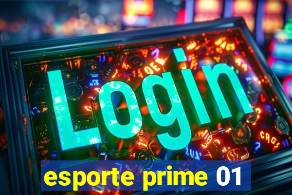 esporte prime 01