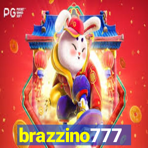 brazzino777