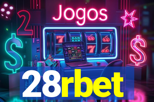 28rbet