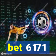 bet 6171