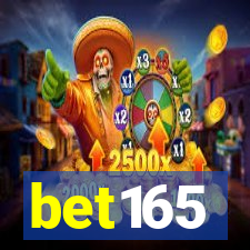 bet165