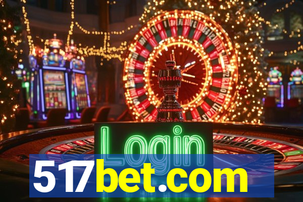 517bet.com