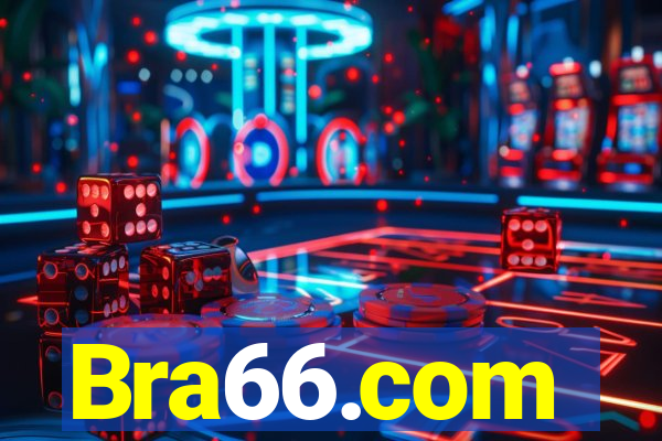 Bra66.com