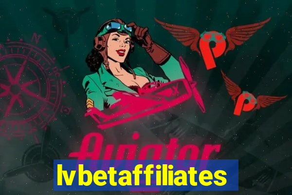 lvbetaffiliates