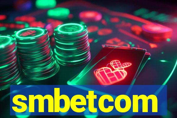 smbetcom