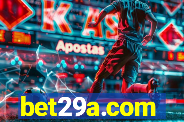 bet29a.com