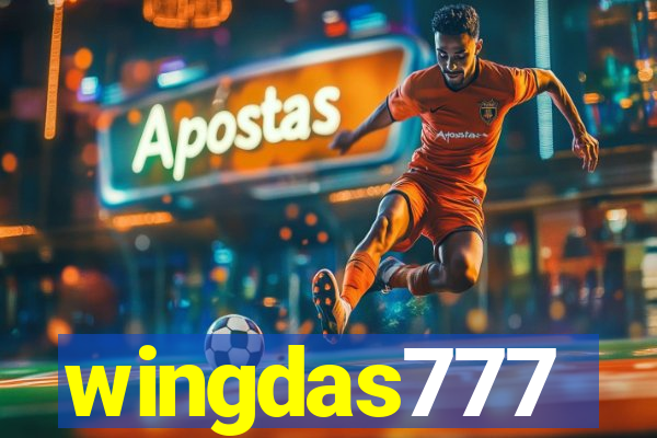 wingdas777