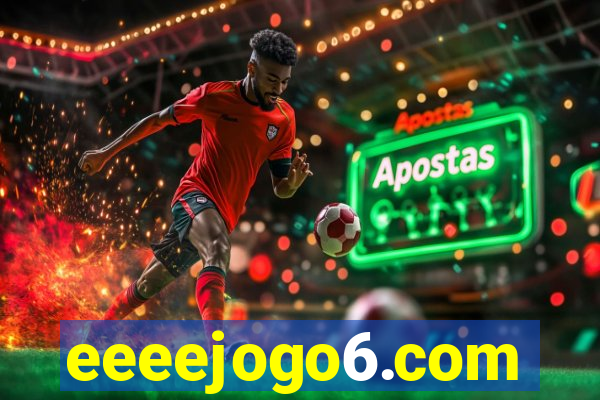 eeeejogo6.com