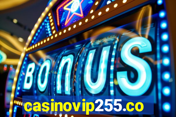 casinovip255.com