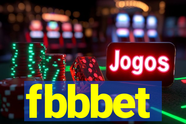 fbbbet