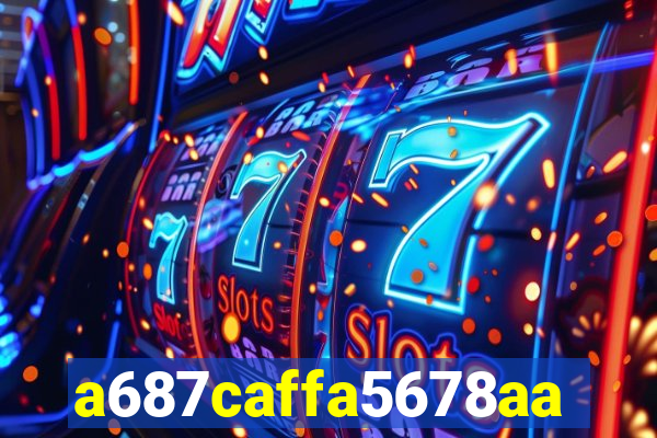 54 bet com