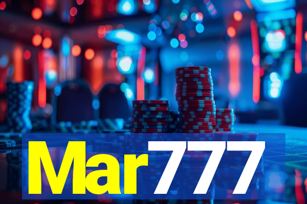 Mar777