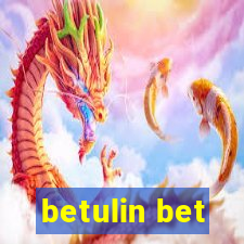 betulin bet