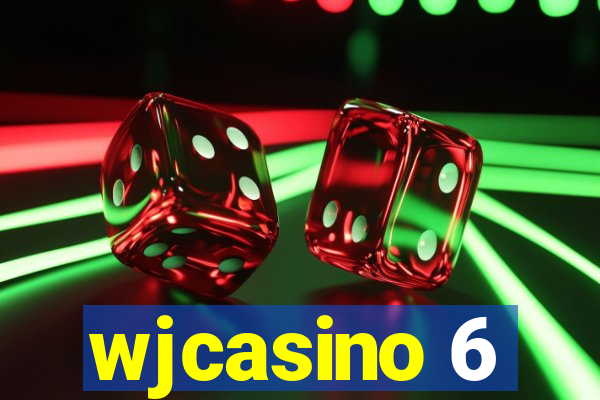 wjcasino 6