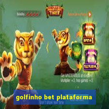 golfinho bet plataforma