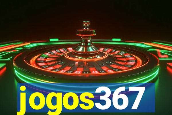 jogos367