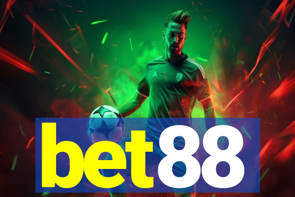 bet88