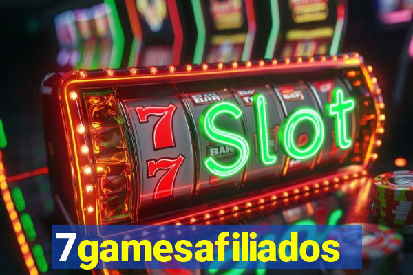 7gamesafiliados