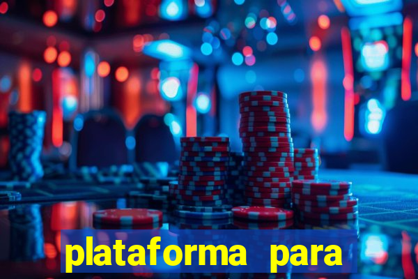 plataforma para jogar mines