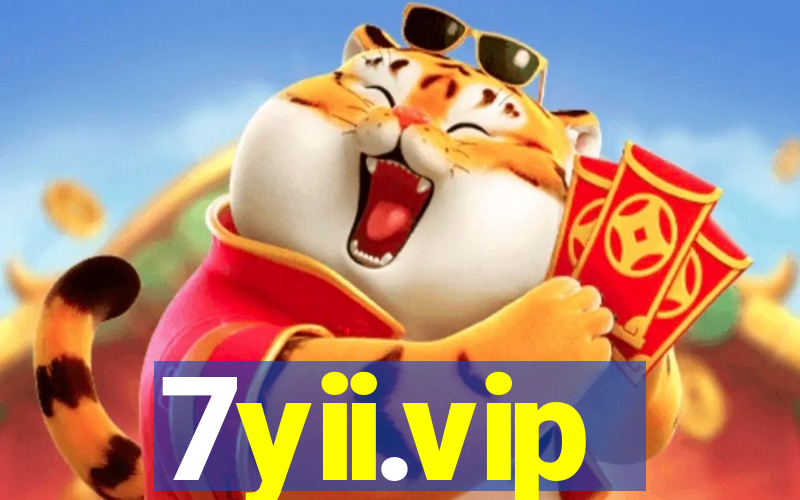 7yii.vip