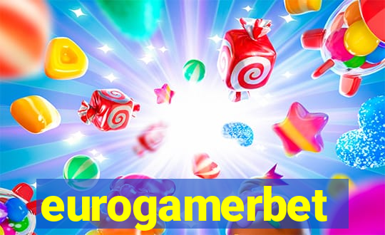 eurogamerbet