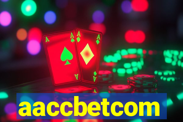 aaccbetcom