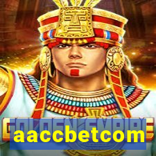 aaccbetcom