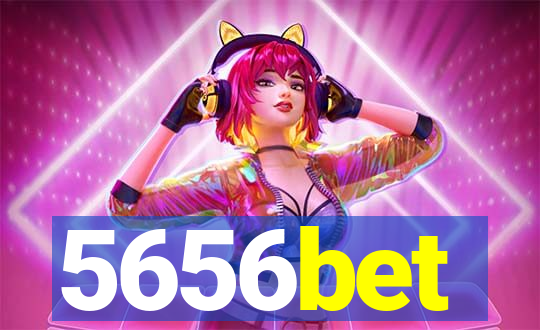 5656bet