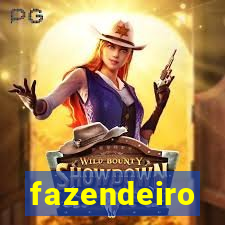 fazendeiro motoqueiro jogo