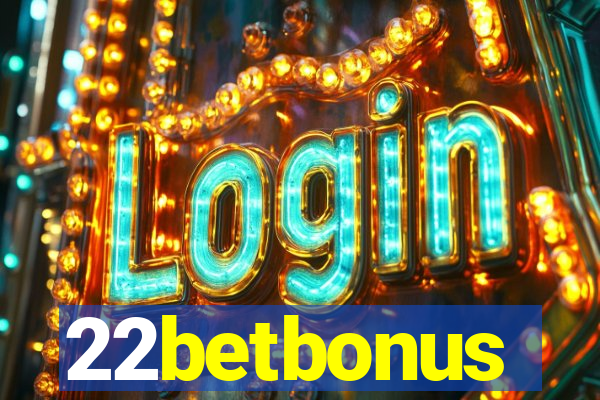 22betbonus