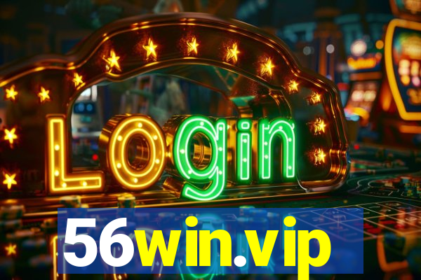 56win.vip