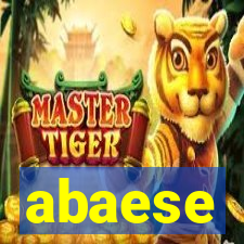 abaese