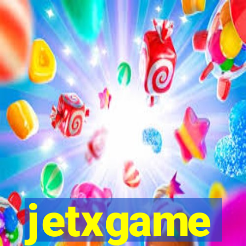 jetxgame