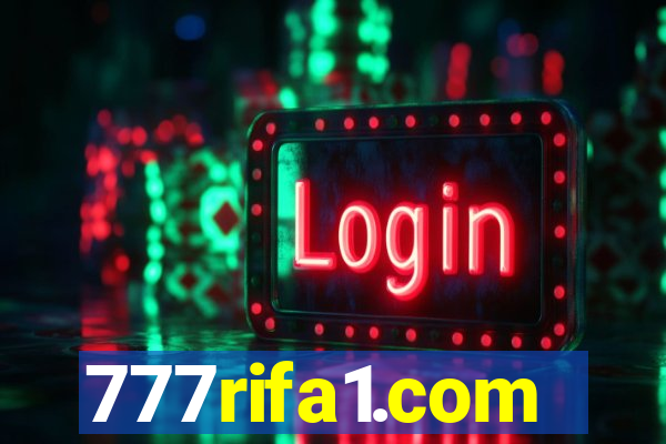 777rifa1.com