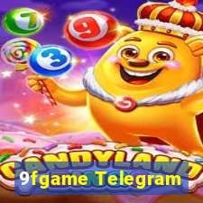 9fgame Telegram