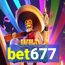 bet677