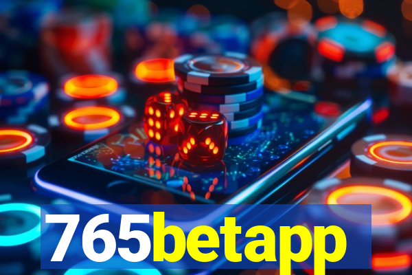 765betapp