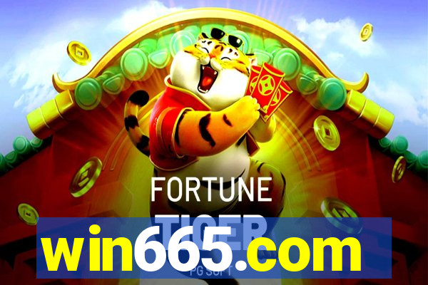 win665.com