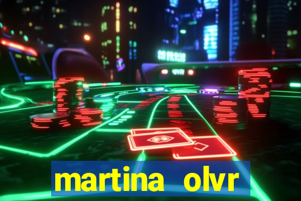 martina olvr privacy vazado