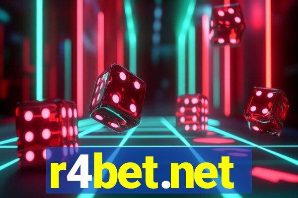 r4bet.net