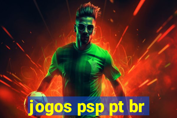 jogos psp pt br