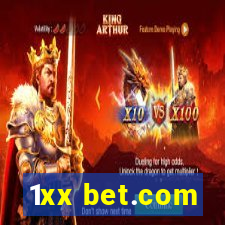 1xx bet.com