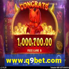 www.q9bet.com