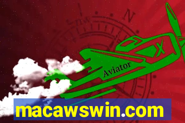 macawswin.com