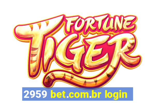 2959 bet.com.br login