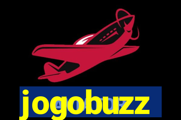 jogobuzz